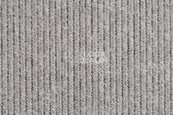Ковролин Timzo Trient 5123 фото 1 | FLOORDEALER